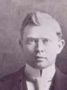 Record image of Andrew Peterson Jr.