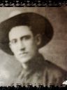 Record image of Jose Juan Moreno Villaescusa