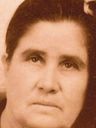 Record image of Rafaela Moreno Villaescusa (born Alegria Lopez)