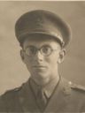 Record image of John Makins Murrell