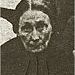 Record image of Elsie Ijams (born Robinson)
