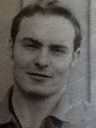 Record image of Rolf Huber