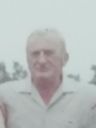 Record image of cesar rodriguez rodriguez