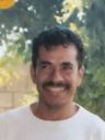 Record image of Rafael Garcia Florian