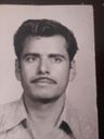 Record image of francisco garcia diaz