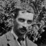 Record image of Edward John Tatton Brockman