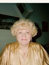 Record image of gerda alma herrmann (nata egbers)