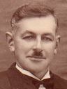 Raymond   Senior FRICAUD