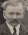 Jean Marie Senior FRICAUD