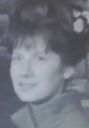 Berthe FRICAUD (née PéLHERBE)