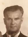 Record image of Григорий Бондаренко