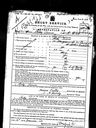 Record image of Terence 'Terry' REILLY