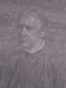 Record image of Catherine Kinsley (née Brooks)