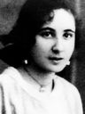 Record image of Teresa Gonzalez Garcia (nacida Cantero Luna)
