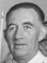 Record image of Clifford Larsen Martin