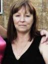 Record image of Beverly Ann Constantinou (född Lawrence)