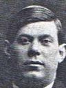 Record image of Moses Wallace Green