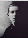 Record image of Jan van Schaik