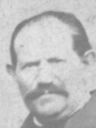 Record image of Moritz Spitzer Hegyessy