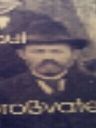 Record image of Hermann Eduard August Karl Witte