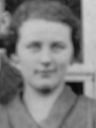 Record image of Barbara Wahl (born Wahl geb. Schwing)