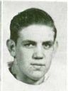 Record image of Kenneth Huber