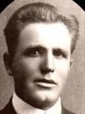 Record image of Selestres Leslie Alvirus Keller