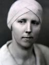 Record image of Sofia Martikainen, Ahonen (o.s. Kohonen)