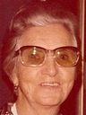Record image of Maria da Conceição Gomes dos Santos Garrido