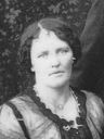 Record image of Elsie Vera Robinson (born WILLIAMS)