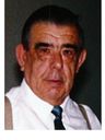 Record image of Pedro Burgos Merino