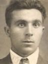 Record image of MANUEL GOMEZ VELASCO