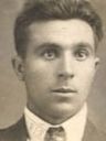 Record image of MANUEL GOMEZ VELASCO