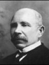 Record image of Andreas Hans Emil Christian Weihe