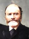 Record image of Thomas Jakob Kjærbo