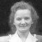 Record image of Elsebeth (Ebba) Kristine Christensen (born Weihe)