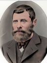 Record image of Thomas (Tummas í Lopra) Nielsen
