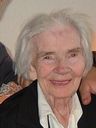 Record image of Elsebeth Marie Banke (born Weihe)