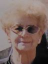 Record image of Maria Michnik (z d. Machaj)