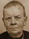 Record image of Jantje Speelman (geboren Sloots)
