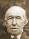 Record image of Jan Hoiting