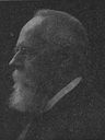 Record image of Ernst Samuel Nordström