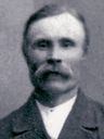 Record image of Otto Granlund