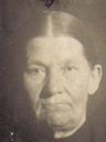 Record image of Greta Sofia Nevalainen (o.s. Lehikoinen)