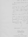 Record image of Catharina Elise Schwarz (born Götze)