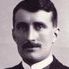 Record image of Nils Gustaf Lindberg