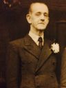 Record image of William Thomas McNerney
