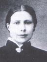 Record image of Elsebeth Marie Kjærbo (born Nielsen)