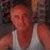 Record image of juan perez garcia