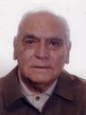 Record image of JUAN GARCIA DIAZ